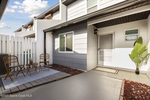 748 Palm Springs Cir, Indian Harbour Beach, FL, 32937-2675 | Card Image