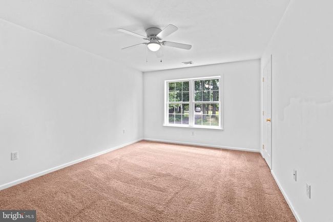 501 Bald Eagle Ct, House other with 7 bedrooms, 6 bathrooms and null parking in Lancaster PA | Image 37
