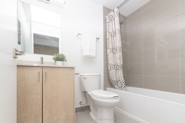 319 - 223 Princess St, Condo with 2 bedrooms, 2 bathrooms and null parking in Kingston ON | Image 16