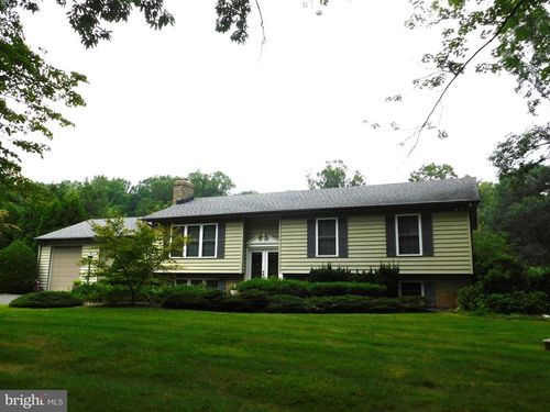 1604 Cynthia Ct, JARRETTSVILLE, MD, 21084-1509 | Card Image