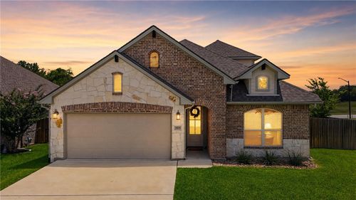 3519 Falston Grn, Bryan, TX, 77808-1450 | Card Image