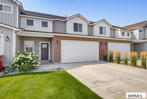 3-1022 Jaylee Dr, Rigby, ID, 83442-4986 | Card Image