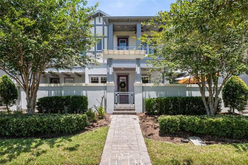 9037 Laureate Blvd, ORLANDO, FL, 32827-7552 | Card Image