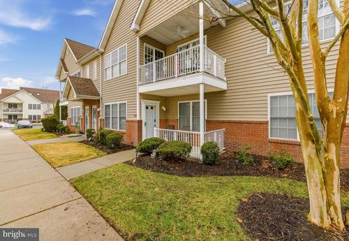 129 Pristine Pl, SEWELL, NJ, 08080-2182 | Card Image