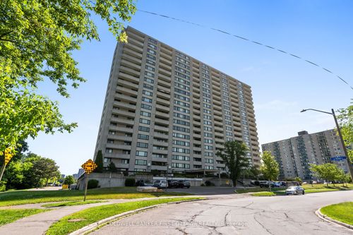 1706-265 Poulin Ave, Ottawa, ON, K2B7Y8 | Card Image