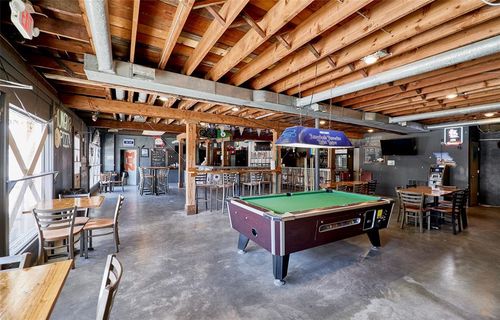 113 W 5th St, Hermann, MO, 65041-1011 | Card Image