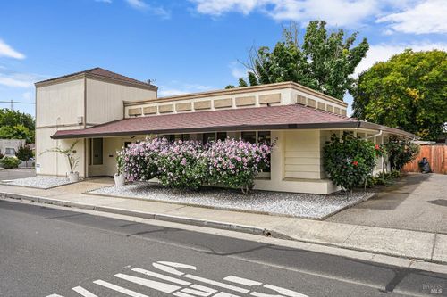 707 Tuolumne St, Vallejo, CA, 94590-4768 | Card Image