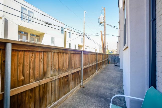 View of patio / terrace | Image 18