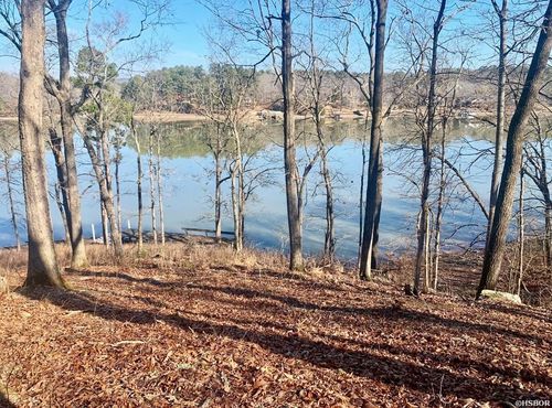 206 Avonshire Ter, Hot Springs National Park, AR, 71913 | Card Image