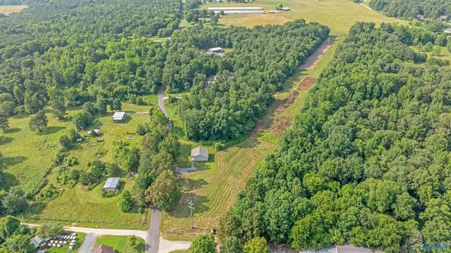 1073 6 Th St S, House other with 2 bedrooms, 1 bathrooms and null parking in Sylvania AL | Image 16