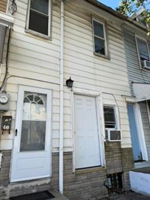 610 N 2nd St, Allentown, PA, 18102-2504 | Card Image