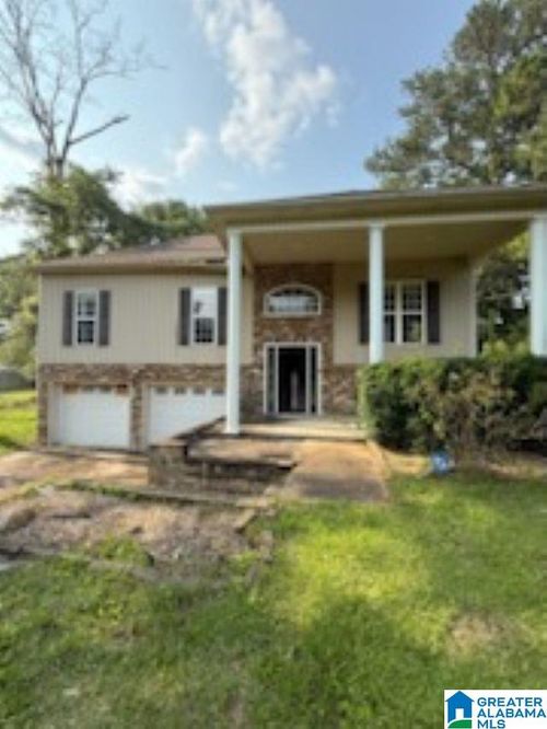 30 Monte Tierra Trl, Alabaster, AL, 35007-7741 | Card Image