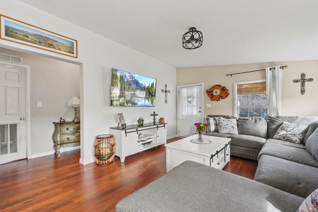 280 Ledgewood Way, House other with 2 bedrooms, 2 bathrooms and null parking in Manchester NH | Image 5
