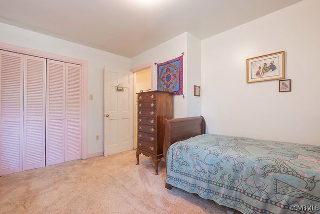 570 Three Chopt Rd, House other with 4 bedrooms, 3 bathrooms and null parking in Manakin Sabot VA | Image 30