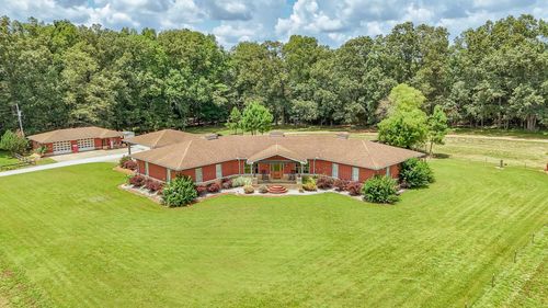 2690 Fellowship Rd, Sardis, TN, 38371-7924 | Card Image