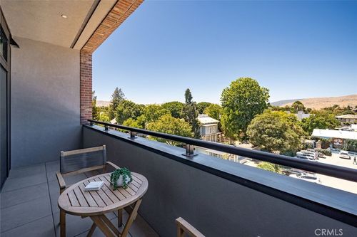 408-581 Higuera St, San Luis Obispo, CA, 93401-6167 | Card Image