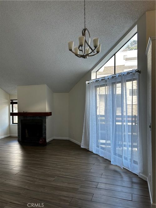 710-6-1 Appian Way Street, South San Francisco, CA, 94080 | Card Image