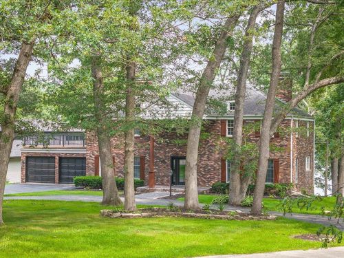 1927 Baintree Rd, DAVIS, IL, 61019-9421 | Card Image