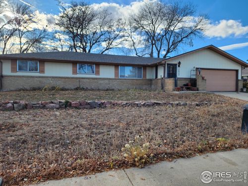2423 Corey St, Longmont, CO, 80501 | Card Image