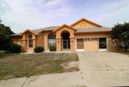 14538 Pimberton Dr, HUDSON, FL, 34667-8020 | Card Image