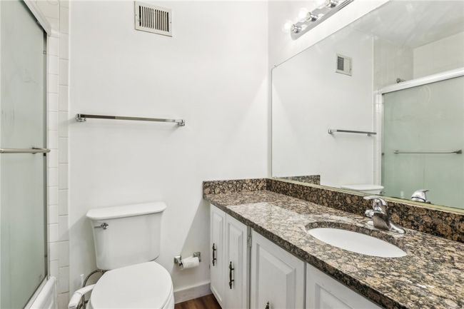 202 - 202 Williamsburg Ln, Condo with 3 bedrooms, 4 bathrooms and 2 parking in Murrysville PA | Image 13