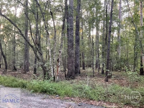 0 Cherrydale St, Hinesville, GA, 31313 | Card Image