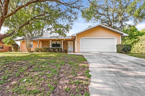 1309 Cove Pl, TAVARES, FL, 32778-2950 | Card Image