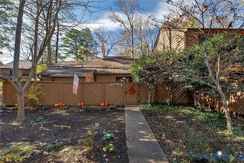 13518 Heathbrook Rd, Midlothian, VA, 23112-4918 | Card Image