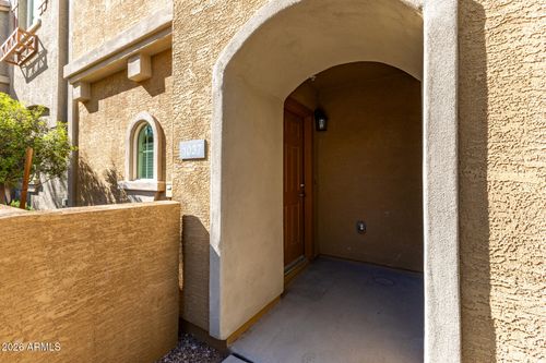 1037-240 W Juniper Avenue, Gilbert, AZ, 85233 | Card Image