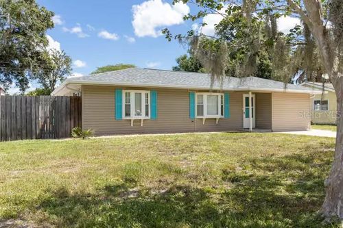 2865 Poplar St, SARASOTA, FL, 34237-7321 | Card Image