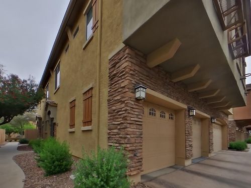unit-1181-1350 S Greenfield Road, Mesa, AZ, 85206 | Card Image