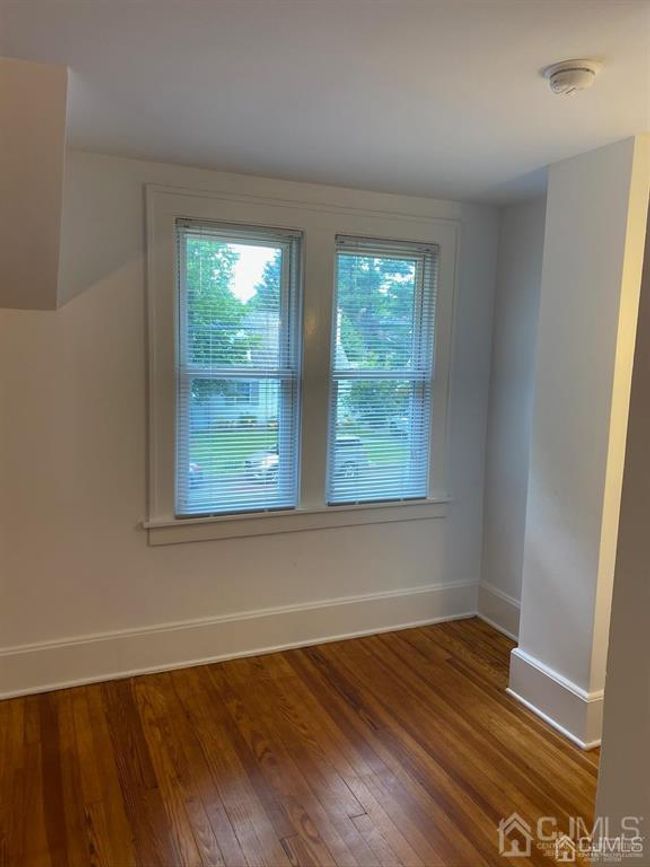 48 Mccoy Ave, Townhouse with 2 bedrooms, 1 bathrooms and null parking in Metuchen NJ | Image 17