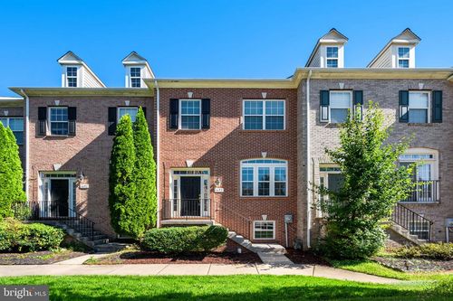 4653 Carisbrooke Lane, FAIRFAX, VA, 22030 | Card Image
