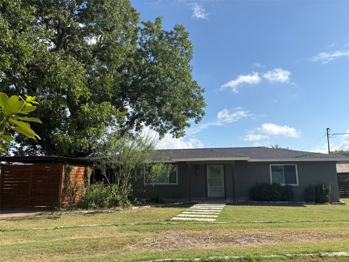 9032 Nuckols Crossing Rd, Austin, TX, 78744-8114 | Card Image