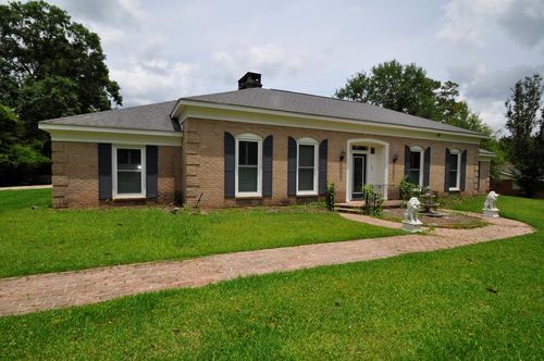 202 N Boley Dr, Picayune, MS, 39466 | Card Image