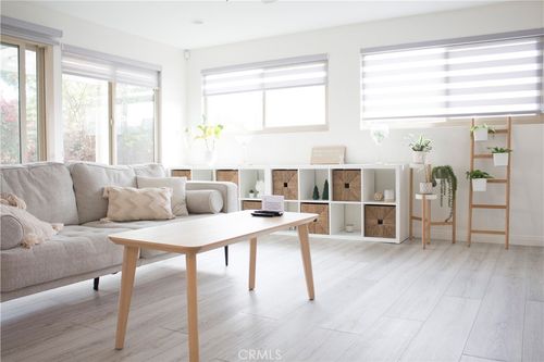 2052 S June Pl, Anaheim, CA, 92802-4016 | Card Image