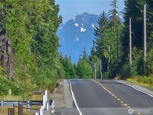 181327 Highway 101, Forks, WA, 98331-9363 | Card Image