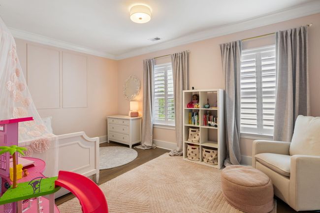 Bedroom 3 | Image 39