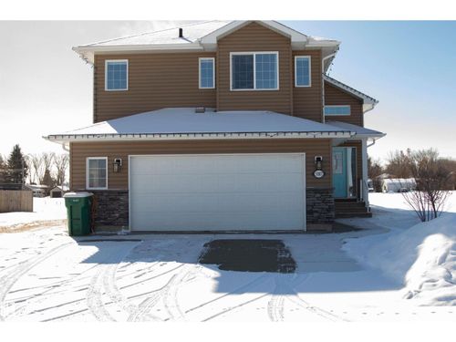 5007 55 Ave, Redwater, AB, T0A | Card Image