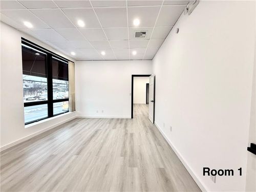 ste-2-1186 Hylan Blvd, Staten Island, NY, 10305-1955 | Card Image