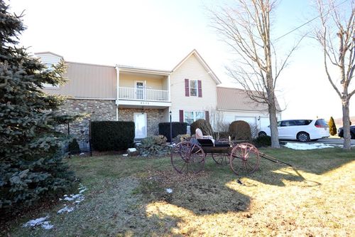 8032 County Route 70, Avoca, NY, 14809-9550 | Card Image