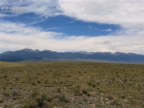 180 Brittany Ln, Westcliffe, CO, 81252 | Card Image