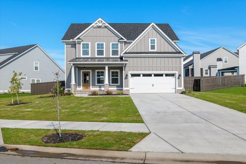 712 Whitney Shoals Rd, Evans, GA, 30809-1017 | Card Image