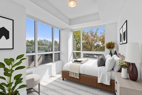 349-2075 King Rd, King City, ON, L7B1K2 | Card Image