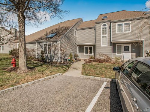 u178-178 Fairway Dr, Carmel, NY, 10512-1529 | Card Image