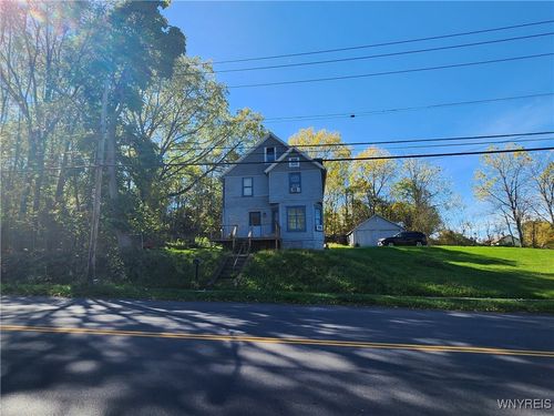 309 State St, Auburn, NY, 13021-1127 | Card Image