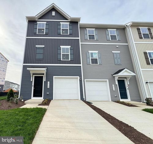 lot-587-36122 Wilderness Shores Way, LOCUST GROVE, VA, 22508 | Card Image