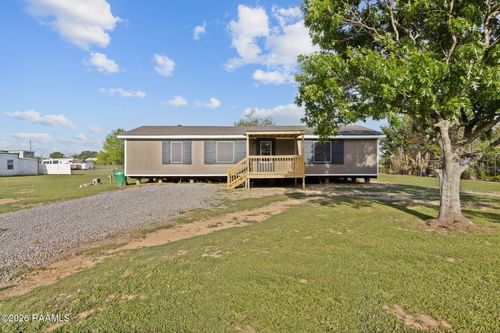 5018 Rutten Rill Rd, Jeanerette, LA, 70544-6939 | Card Image