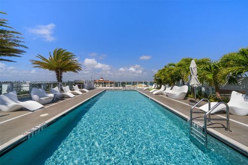 unit-603-1150 102nd St, Bay Harbor Islands, FL, 33154-1276 | Card Image