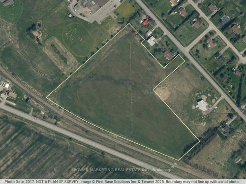 3715 Loggers Way, Kinburn, ON, K0A2H0 | Card Image